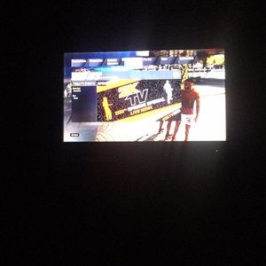 Meet your Posher, Duane